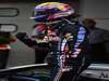 GP Malesia - Qualifiche e Prove Libere 3